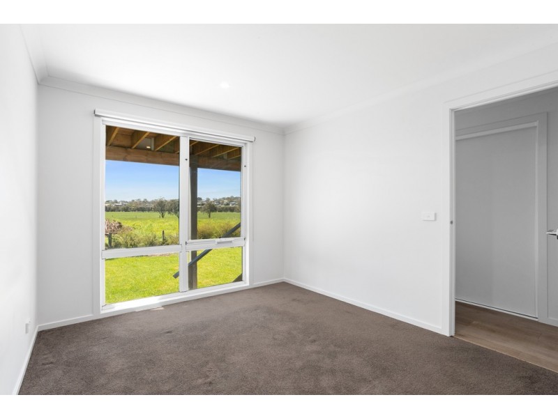 55 Anchorage Road, Ventnor VIC 3922