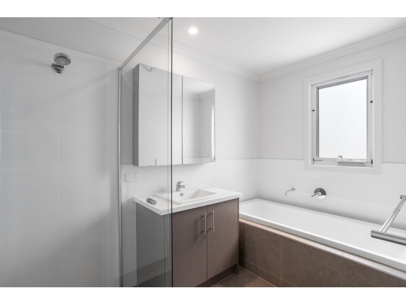 55 Anchorage Road, Ventnor VIC 3922