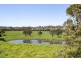 55 Anchorage Road, Ventnor VIC 3922