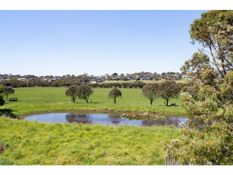 55 Anchorage Road, Ventnor VIC 3922