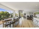 2/10-12 Medina Road, Cowes VIC 3922