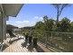 2/10-12 Medina Road, Cowes VIC 3922