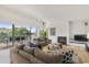 2/10-12 Medina Road, Cowes VIC 3922