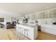 2/10-12 Medina Road, Cowes VIC 3922
