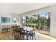 2/10-12 Medina Road, Cowes VIC 3922