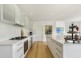 2/10-12 Medina Road, Cowes VIC 3922