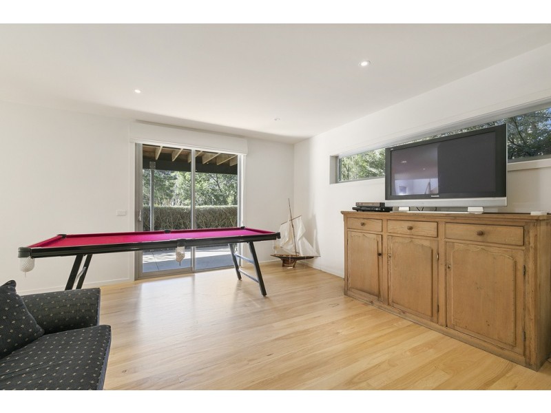 2/10-12 Medina Road, Cowes VIC 3922
