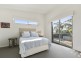 2/10-12 Medina Road, Cowes VIC 3922