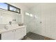 2/10-12 Medina Road, Cowes VIC 3922