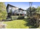 2/10-12 Medina Road, Cowes VIC 3922