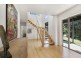 2/10-12 Medina Road, Cowes VIC 3922