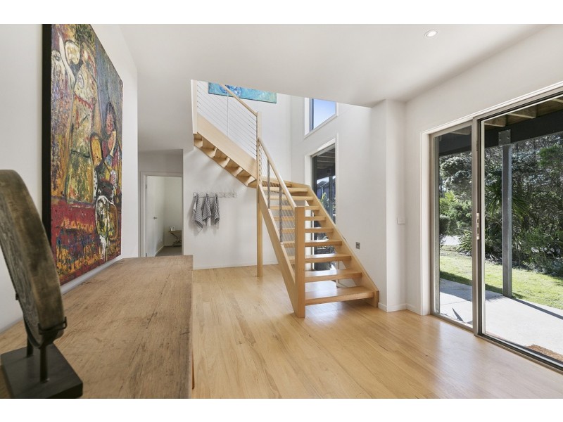2/10-12 Medina Road, Cowes VIC 3922