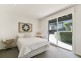 2/10-12 Medina Road, Cowes VIC 3922