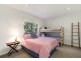 2/10-12 Medina Road, Cowes VIC 3922
