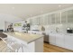 2/10-12 Medina Road, Cowes VIC 3922