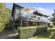 2/10-12 Medina Road, Cowes VIC 3922