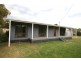 356 Settlement Road, Cowes VIC 3922