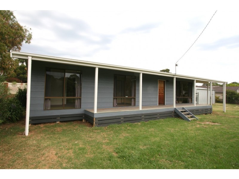 356 Settlement Road, Cowes VIC 3922