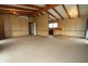 356 Settlement Road, Cowes VIC 3922