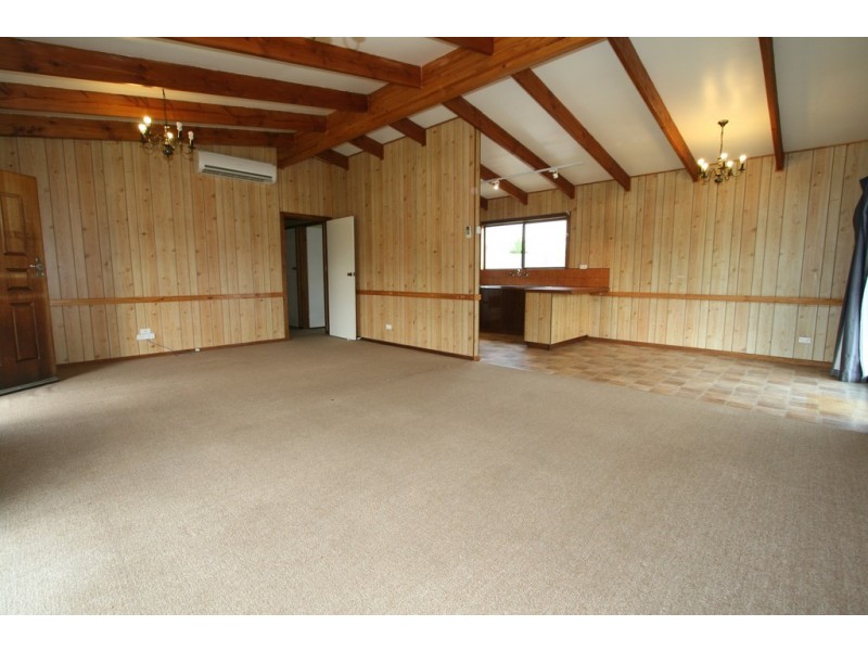 356 Settlement Road, Cowes VIC 3922