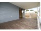 356 Settlement Road, Cowes VIC 3922
