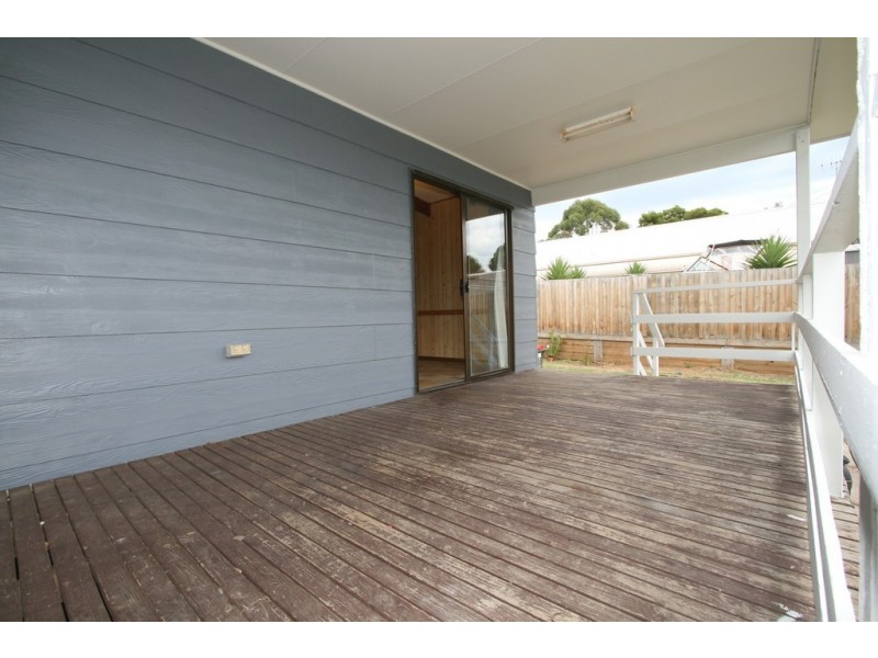 356 Settlement Road, Cowes VIC 3922