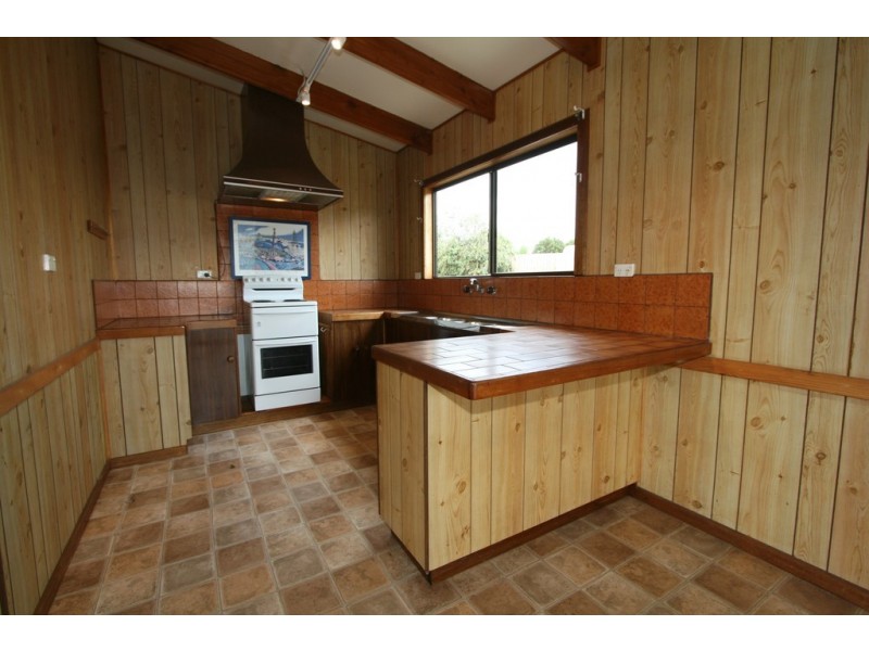 356 Settlement Road, Cowes VIC 3922