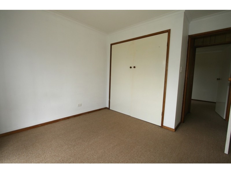 356 Settlement Road, Cowes VIC 3922