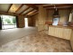 356 Settlement Road, Cowes VIC 3922