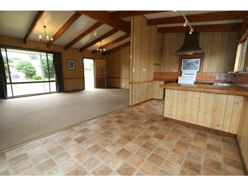 356 Settlement Road, Cowes VIC 3922