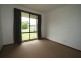 356 Settlement Road, Cowes VIC 3922
