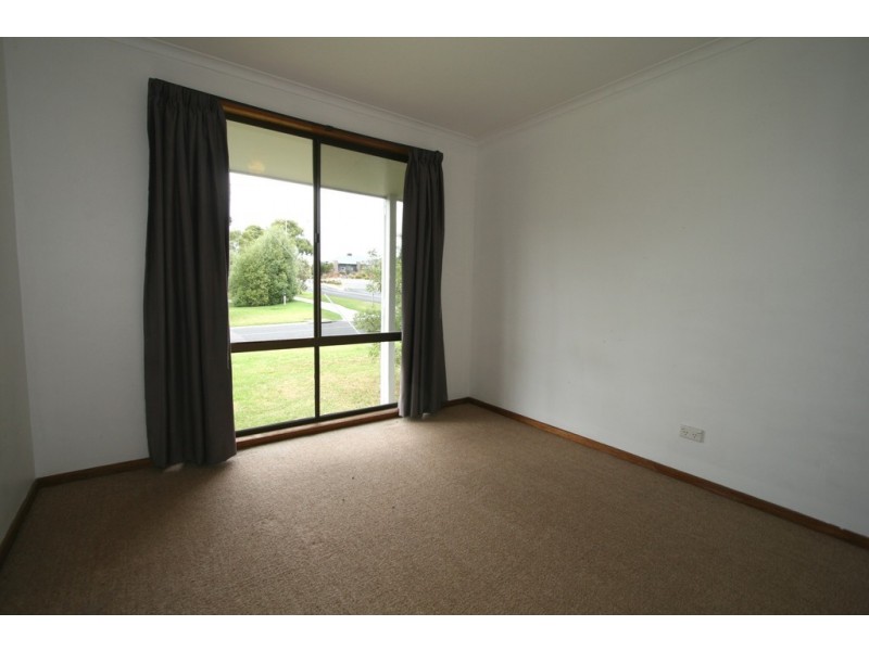356 Settlement Road, Cowes VIC 3922
