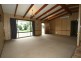 356 Settlement Road, Cowes VIC 3922