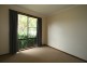 356 Settlement Road, Cowes VIC 3922