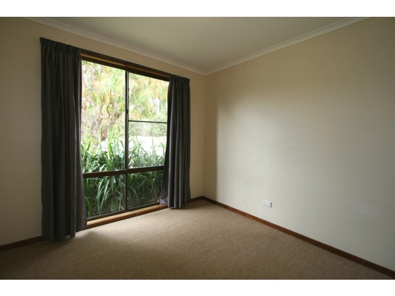356 Settlement Road, Cowes VIC 3922