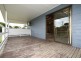 356 Settlement Road, Cowes VIC 3922