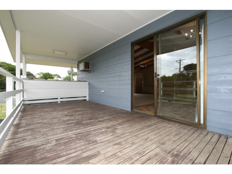 356 Settlement Road, Cowes VIC 3922