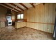 356 Settlement Road, Cowes VIC 3922