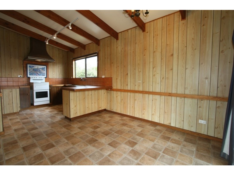 356 Settlement Road, Cowes VIC 3922