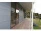 356 Settlement Road, Cowes VIC 3922
