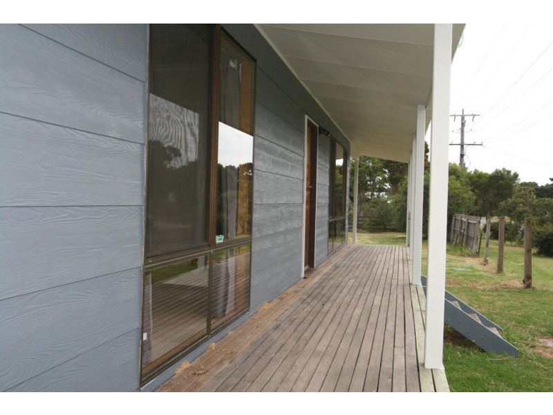 356 Settlement Road, Cowes VIC 3922