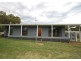 356 Settlement Road, Cowes VIC 3922