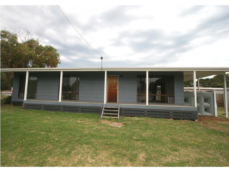 356 Settlement Road, Cowes VIC 3922
