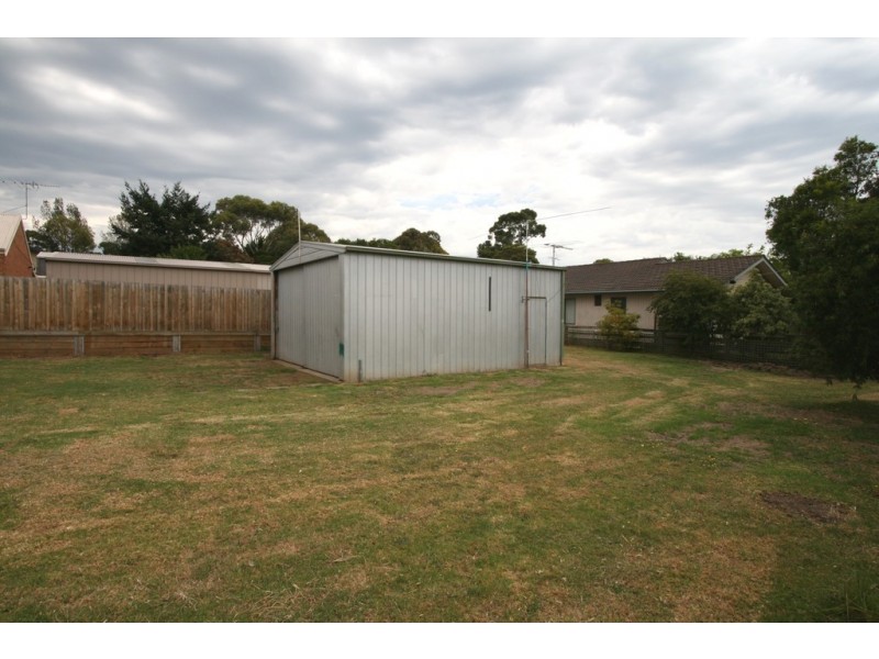66 McHaffie Drive, Cowes VIC 3922