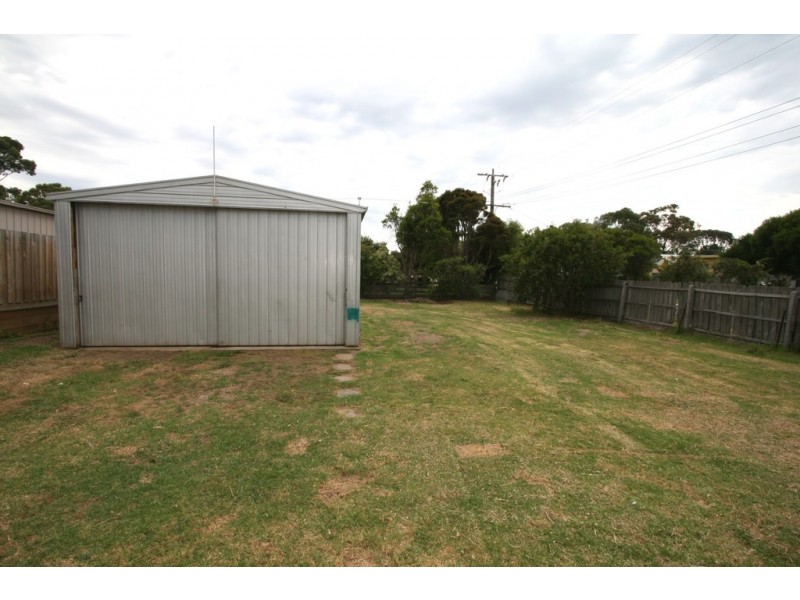 66 McHaffie Drive, Cowes VIC 3922
