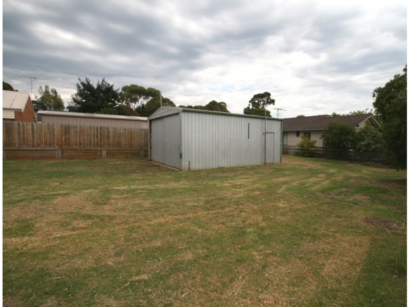 66 McHaffie Drive, Cowes VIC 3922