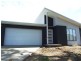 359 Settlement Road, Cowes VIC 3922