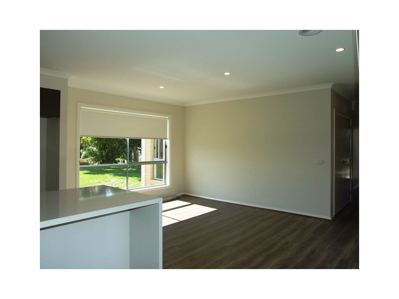 359 Settlement Road, Cowes VIC 3922