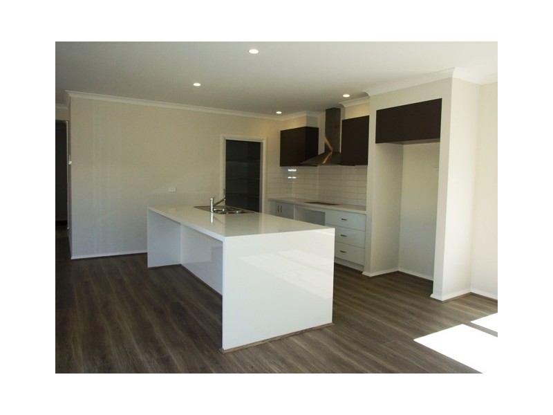 359 Settlement Road, Cowes VIC 3922