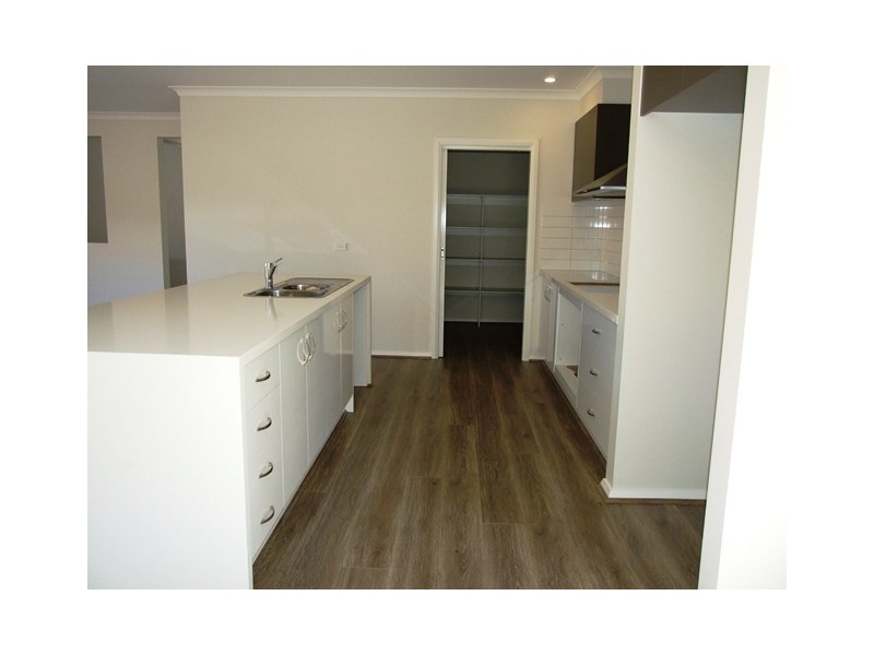 359 Settlement Road, Cowes VIC 3922